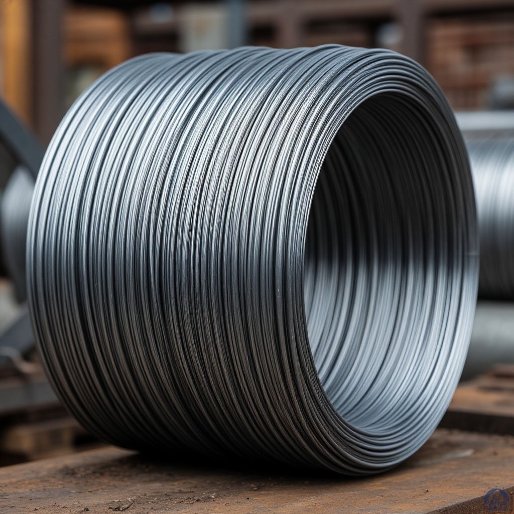 Проволока   1-2-40 ГОСТ 5663-79