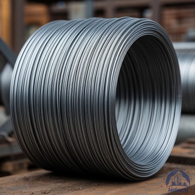 Проволока   1-2-40 ГОСТ 5663-79 купить в Шымкенте