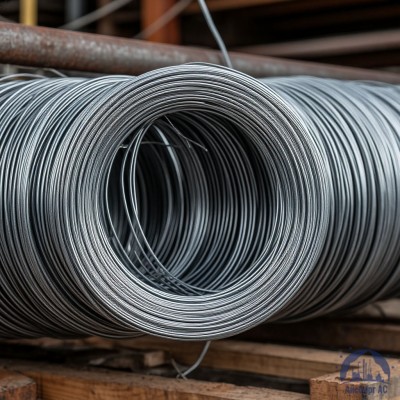 Проволока   1-П-1-08 ГОСТ 5663-79 купить в Шымкенте