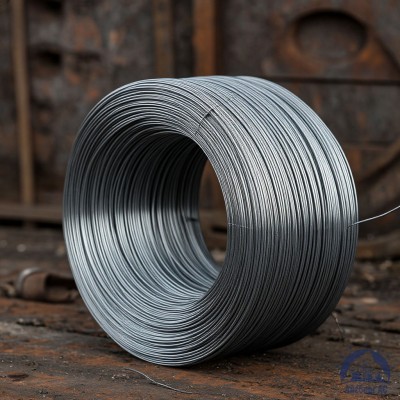 Проволока   1-П-1-08кп ГОСТ 5663-79 купить в Шымкенте