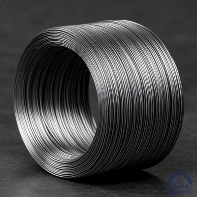 Проволока   1-П-1-08пс ГОСТ 5663-79 купить в Шымкенте