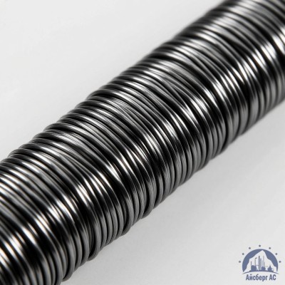 Проволока   1-П-1-10 ГОСТ 5663-79 купить в Шымкенте