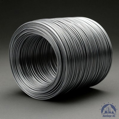 Проволока   1-П-1-10кп ГОСТ 5663-79 купить в Шымкенте
