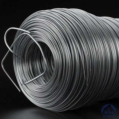 Проволока   1-П-1-10пс ГОСТ 5663-79 купить в Шымкенте