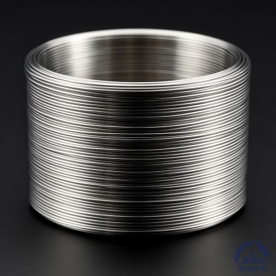 Проволока СрПд 60-40 купить в Шымкенте