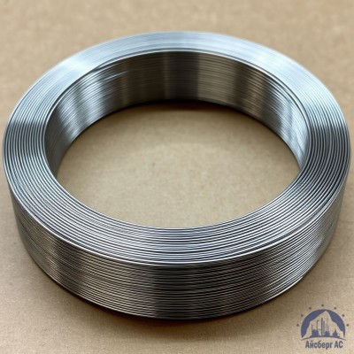 Проволока СрПд 70-30 купить в Шымкенте