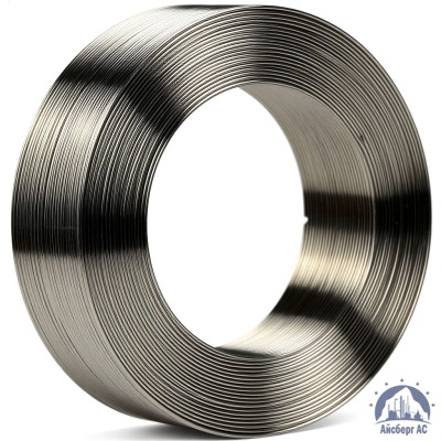 Проволока СрПдМ 50-30 купить в Шымкенте