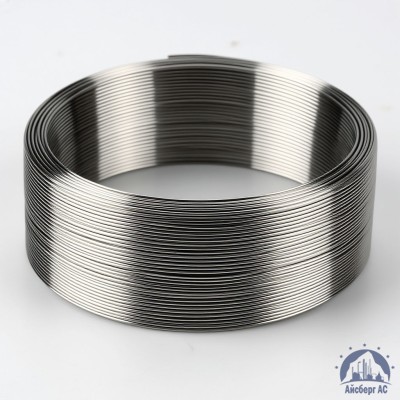 Проволока титановая 1,6 мм 7М купить в Шымкенте