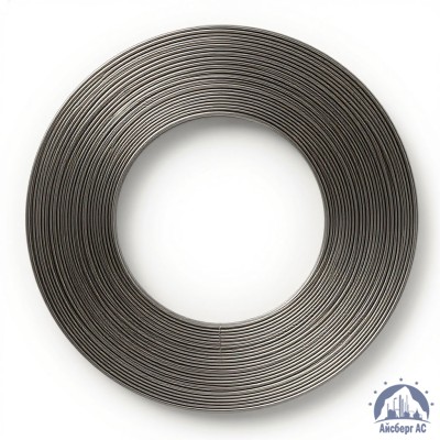 Проволока титановая 2 мм 7М купить в Шымкенте