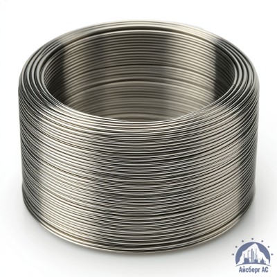 Проволока ЭКС 6 ГОСТ 792-67 купить в Шымкенте