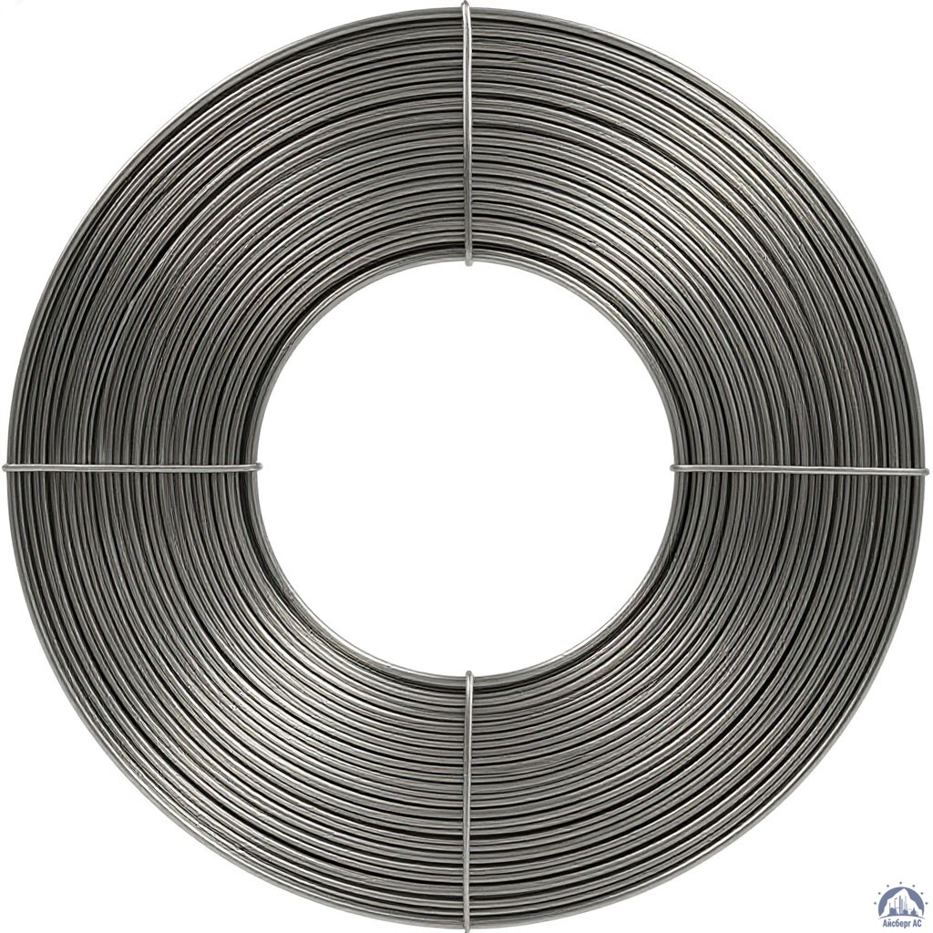 Проволока ЭКО 0,8 ГОСТ 792-67