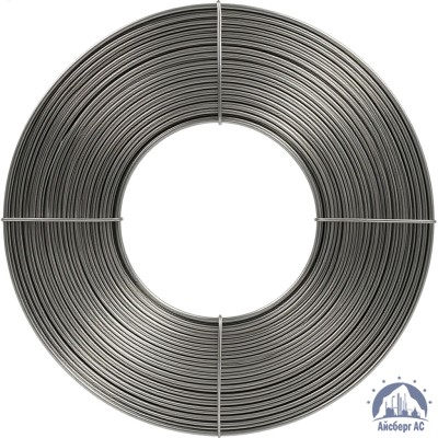 Проволока ЭКО 0,8 ГОСТ 792-67 купить в Шымкенте