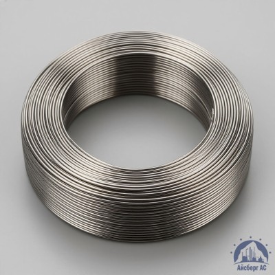 Проволока ЭКО 1 ГОСТ 792-67 купить в Шымкенте