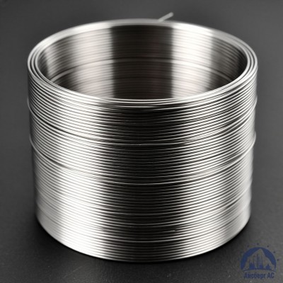 Проволока ЭКО 1,2 ГОСТ 792-67 купить в Шымкенте