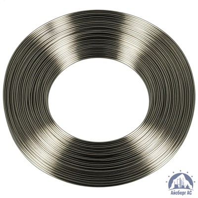 Проволока ЭКО 1,4 ГОСТ 792-67 купить в Шымкенте