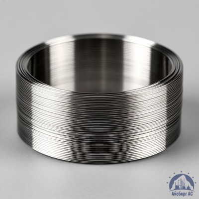 Проволока ЭКО 1,6 ГОСТ 792-67 купить в Шымкенте