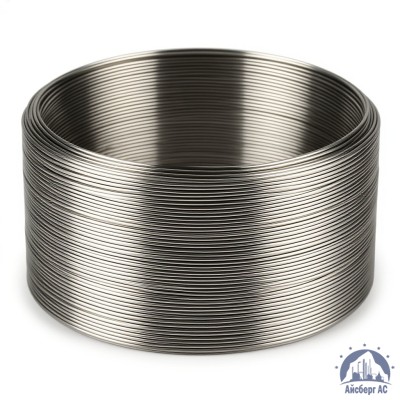 Проволока ЭКО 1,8 ГОСТ 792-67 купить в Шымкенте