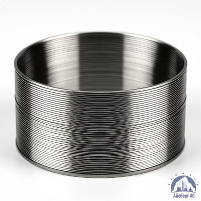 Проволока ЭКО 2 ГОСТ 792-67 купить в Шымкенте