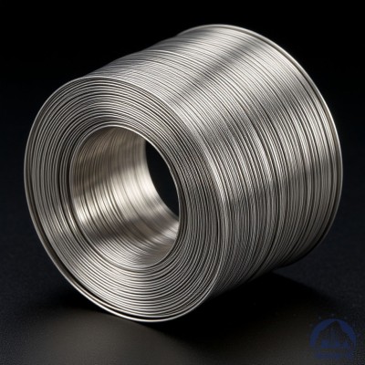 Проволока ЭКО 2,6 ГОСТ 792-67 купить в Шымкенте