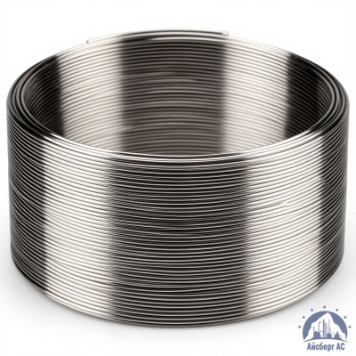 Проволока ЭКО 3 ГОСТ 792-67 купить в Шымкенте