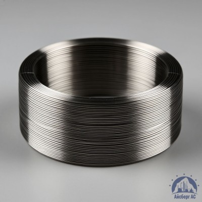 Проволока ЭКО 5 ГОСТ 792-67 купить в Шымкенте