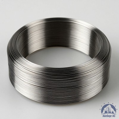 Проволока ЭКО 6 ГОСТ 792-67 купить в Шымкенте