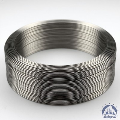 Проволока ЭКС 0,5 ГОСТ 792-67 купить в Шымкенте