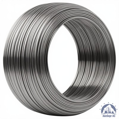 Проволока ЭКС 1,2 ГОСТ 792-67 купить в Шымкенте