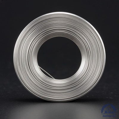 Проволока ЭКС 1,6 ГОСТ 792-67 купить в Шымкенте