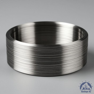 Проволока ЭКС 1,8 ГОСТ 792-67 купить в Шымкенте