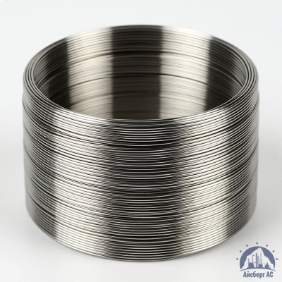 Проволока ЭКС 2 ГОСТ 792-67 купить в Шымкенте