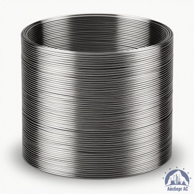 Проволока ЭКС 3 ГОСТ 792-67 купить в Шымкенте