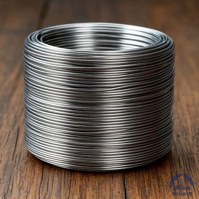 Проволока ЭКС 5 ГОСТ 792-67 купить в Шымкенте