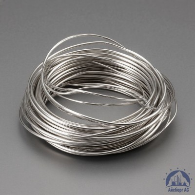 Проволока СрМ 875 купить в Шымкенте