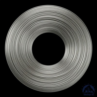 Проволока СрМ 90 купить в Шымкенте