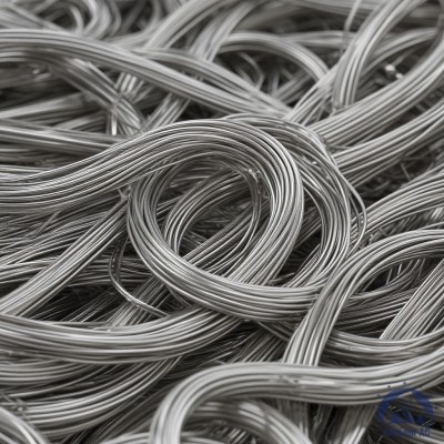 Проволока СрМ 960 купить в Шымкенте