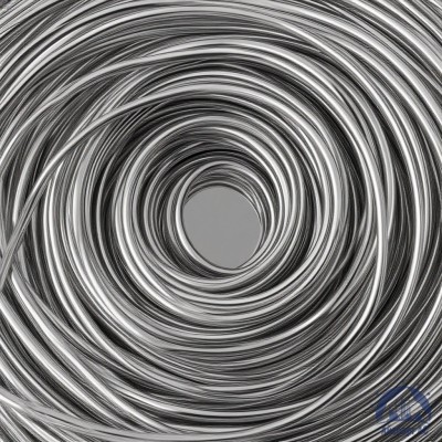 Проволока серебряная СрМ 800 ГОСТ 7222-75 купить в Шымкенте