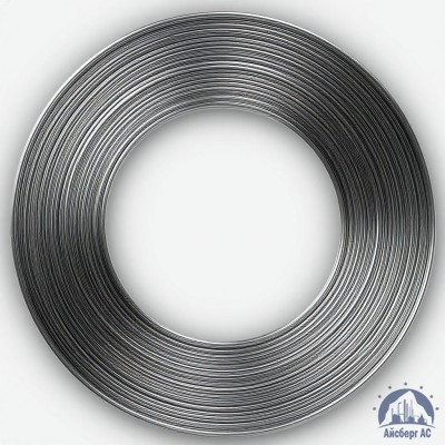 Проволока серебряная прямоугольная СрМ 940 ТУ 48-1-45-88 купить в Шымкенте