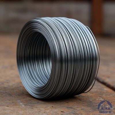 Проволока свинцовая 9 мм С2 купить в Шымкенте