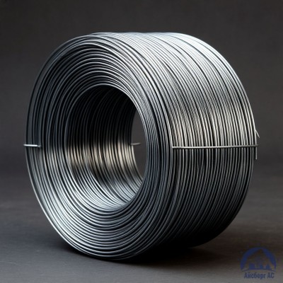 Проволока свинцовая 9 мм С2С купить в Шымкенте