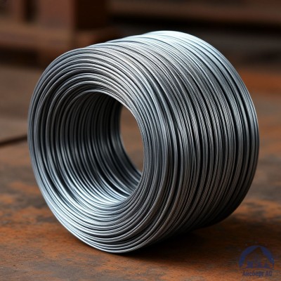 Проволока свинцовая 9 мм С3 купить в Шымкенте