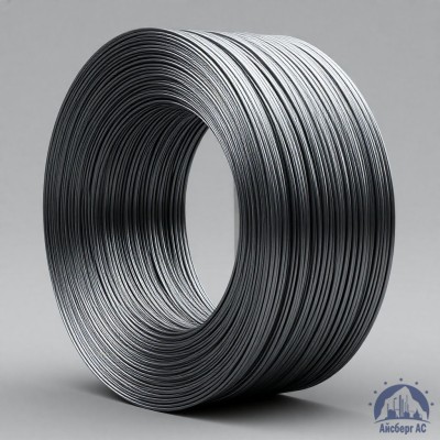 Проволока свинцовая 9 мм С1 купить в Шымкенте