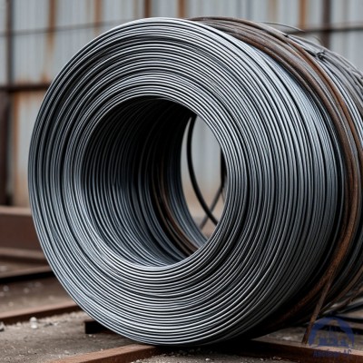 Проволока свинцовая 1,25 мм С3 купить в Шымкенте