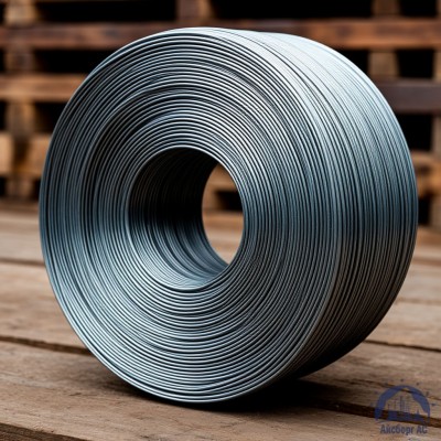 Проволока свинцовая 1,5 мм С1 купить в Шымкенте