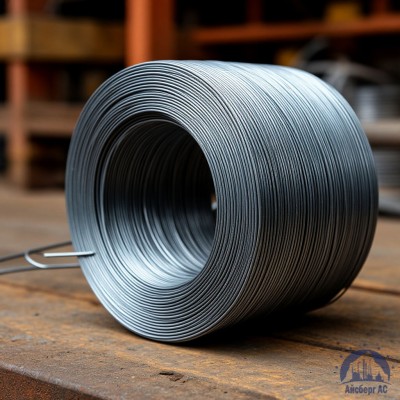 Проволока свинцовая 1,5 мм С2 купить в Шымкенте