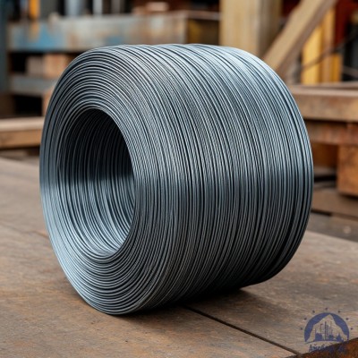 Проволока свинцовая 1,5 мм С2С купить в Шымкенте