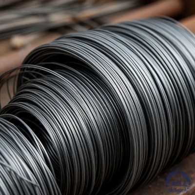 Проволока свинцовая 1,5 мм С3 купить в Шымкенте