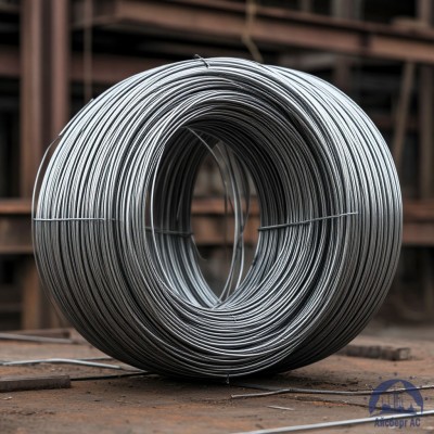 Проволока свинцовая 8 мм С2С купить в Шымкенте