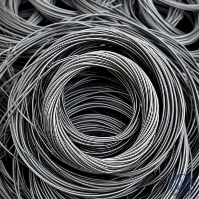 Проволока свинцовая 10 мм С1 купить в Шымкенте