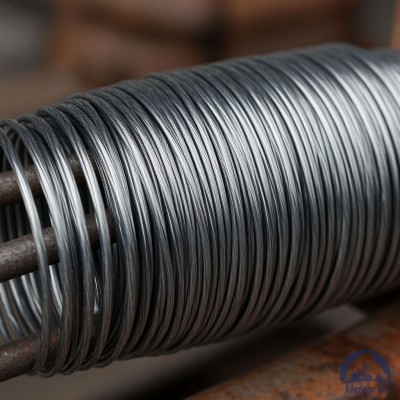 Проволока свинцовая 10 мм С2 купить в Шымкенте